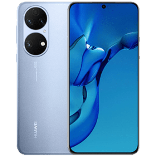 Huawei P50e